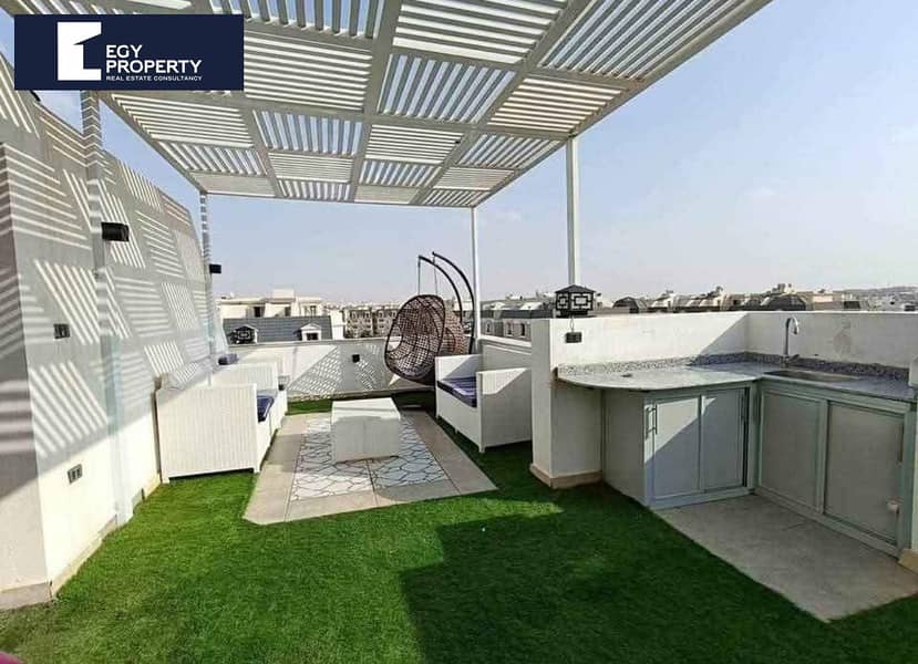 2 WhatsApp Image 2025-12-16 at 16.11. 16_6e185459. jpg