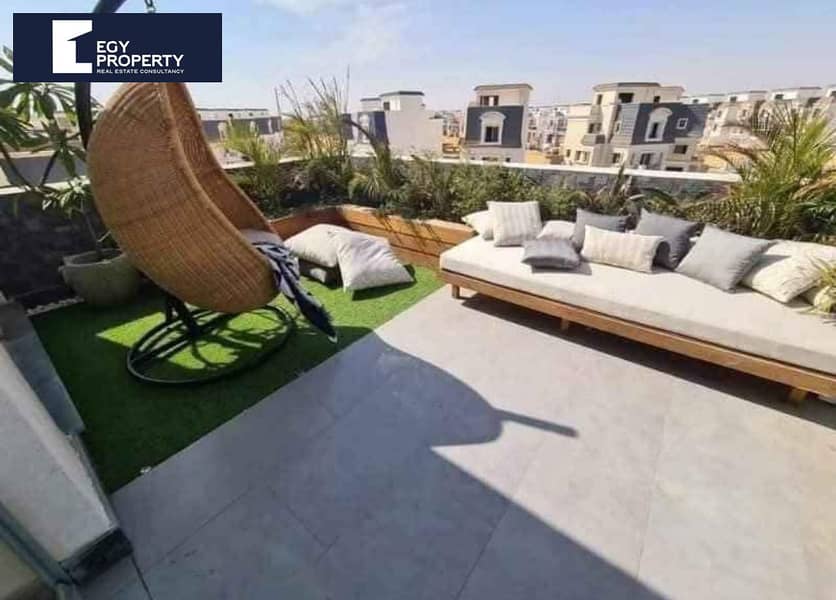 3 WhatsApp Image 2025-12-16 at 16.11. 16_a562247a. jpg