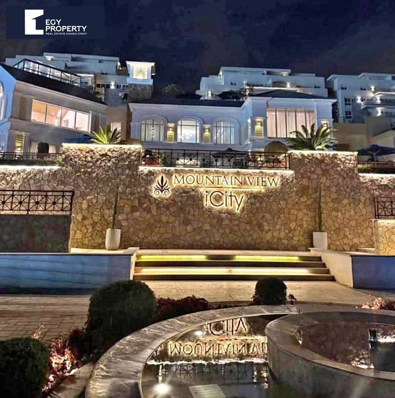 4 WhatsApp Image 2026-01-07 at 3.30. 48 AM (1). jpeg