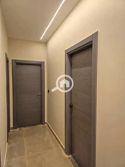 شقة 2 غرفة نوم للبيع في هليوبوليس الجديدة، القاهرة - 499897880_1620693271968110_7907501551048828792_n. jpg