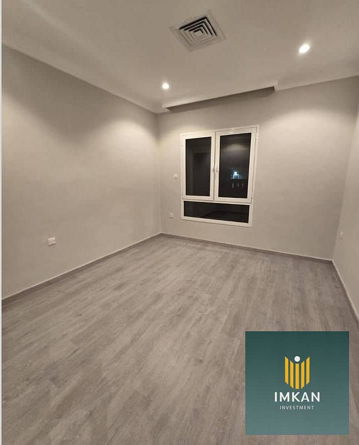 3 496302723_122123418242806035_3853110598298379118_n. jpg