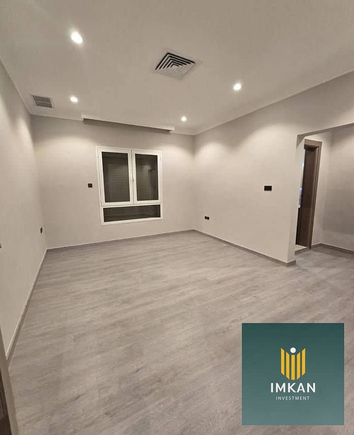 4 496626103_122123418296806035_4037957411627287215_n. jpg