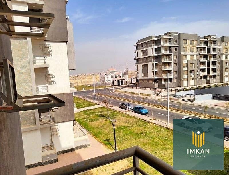 6 619271176_4462355657317461_695150518389078992_n. jpg