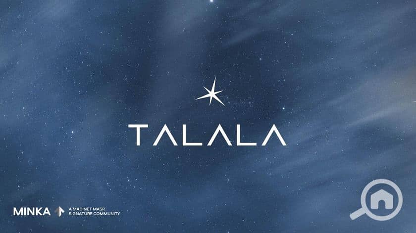 10 502809645_1021075916781836_2793724489360708838_n. jpg