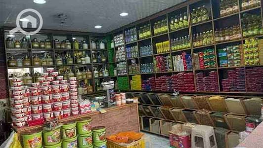 محلات تجارية  للايجار في عجمي، الإسكندرية - 1000569570. jpg