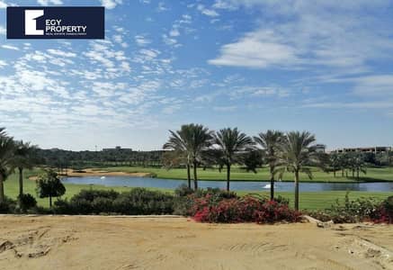 8 Bedroom Villa for Sale in New Cairo, Cairo - WhatsApp Image 2026-01-28 at 7.30. 11 AM. jpeg