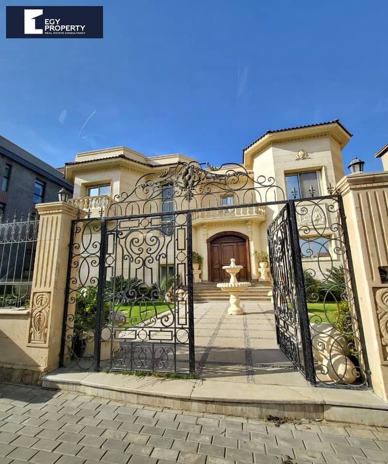 2 WhatsApp Image 2025-12-15 at 15.52. 38_ca937824. jpg