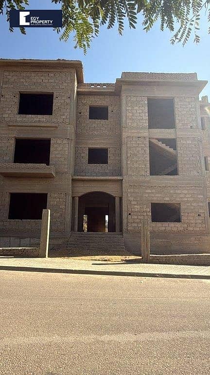 3 _files_WhatsApp Image 2025-11-18 at 13.05. 49. jpeg