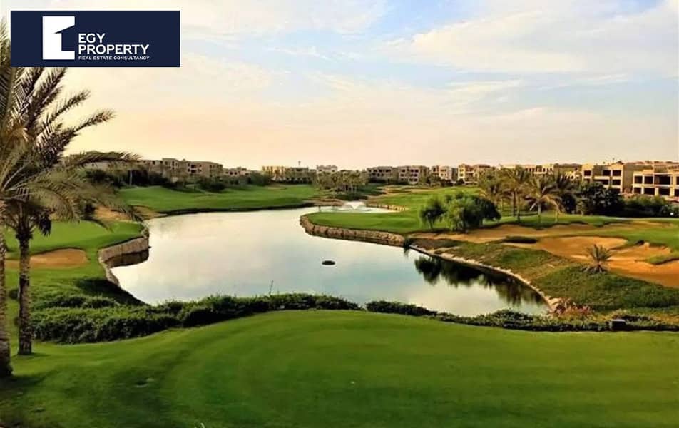 4 WhatsApp Image 2026-01-28 at 7.30. 10 AM. jpeg