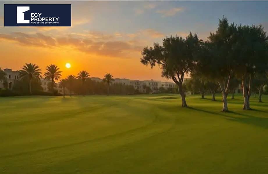 9 WhatsApp Image 2025-12-15 at 15.52. 37_7f478056. jpg