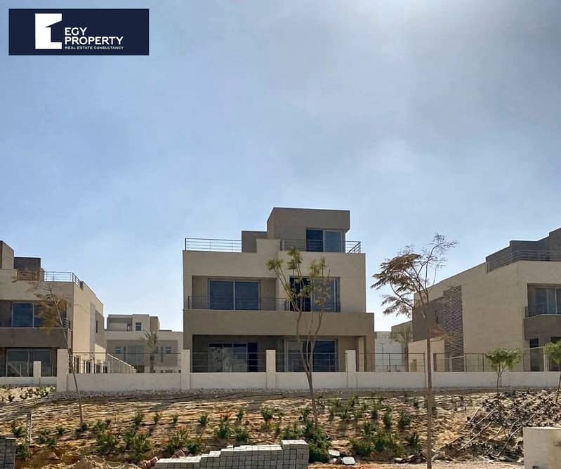 3 WhatsApp Image 2026-01-17 at 1.05. 02 PM (3). jpeg