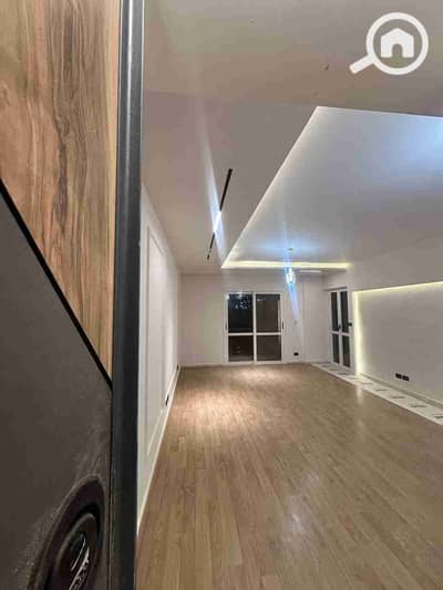 شقة 2 غرفة نوم للبيع في القاهرة الجديدة، القاهرة - 99137. jpg