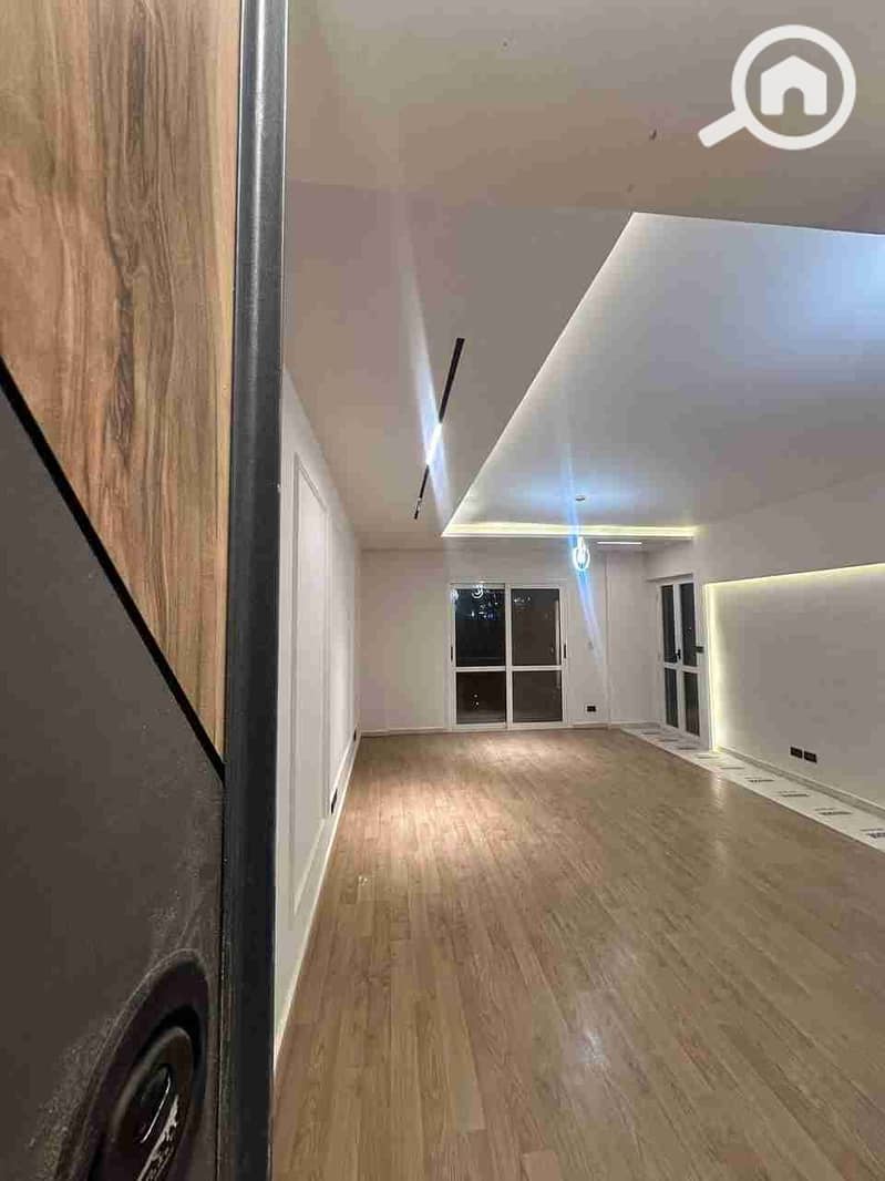 99137. jpg 99137. jpg