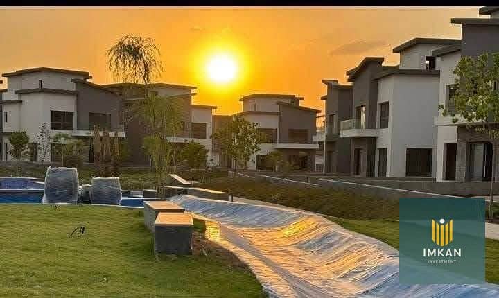 8 567284215_1366669071514840_6630270763924423532_n. jpg