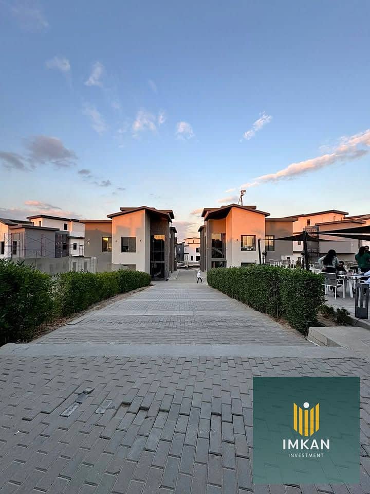 9 568563173_4194443164168048_2795796906133233151_n. jpg