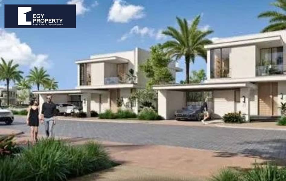 2 WhatsApp Image 2025-12-20 at 11.23. 04 AM (5). jpeg