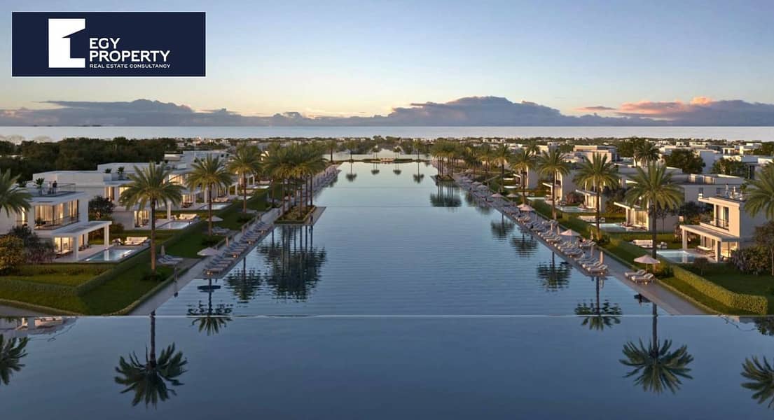 3 WhatsApp Image 2025-12-20 at 11.23. 04 AM (1). jpeg