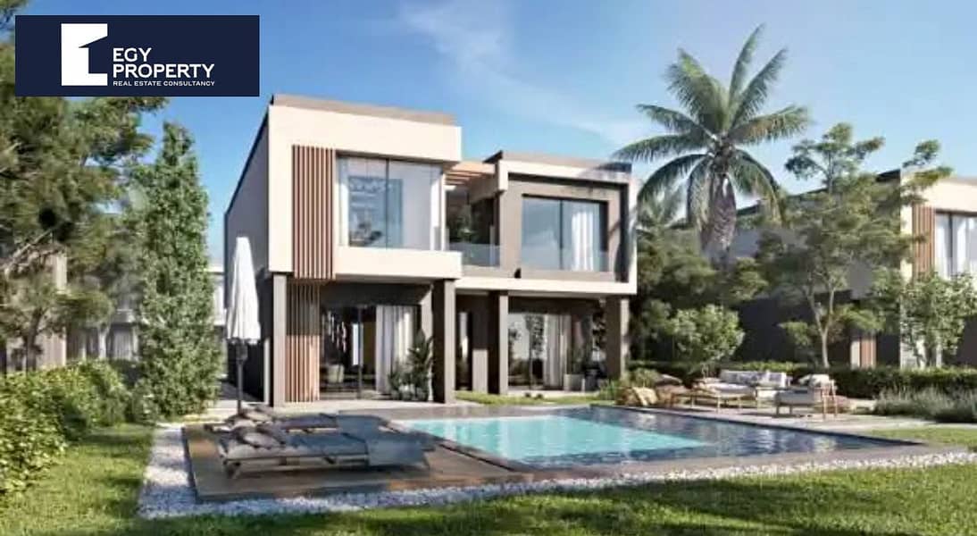 4 WhatsApp Image 2025-12-20 at 11.23. 04 AM (2). jpeg