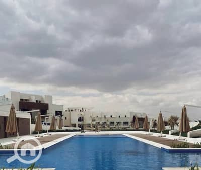 فیلا 6 غرف نوم للبيع في 6 أكتوبر، الجيزة - IMG_٢٠٢٥١٢١٠_١٨٢١٠٠_edit_484512378652974. jpg