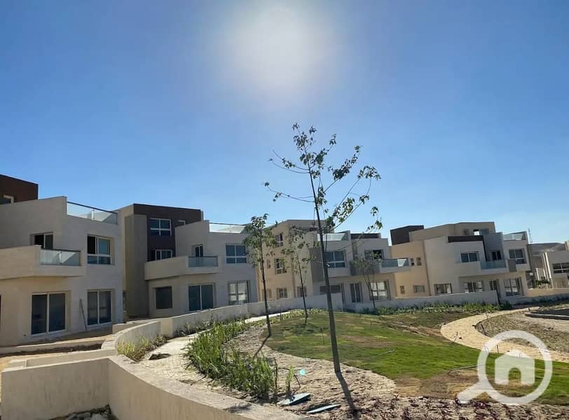 2 WhatsApp Image 2025-10-11 at 2.22. 14 PM (4)_edit_76641348933619. jpg