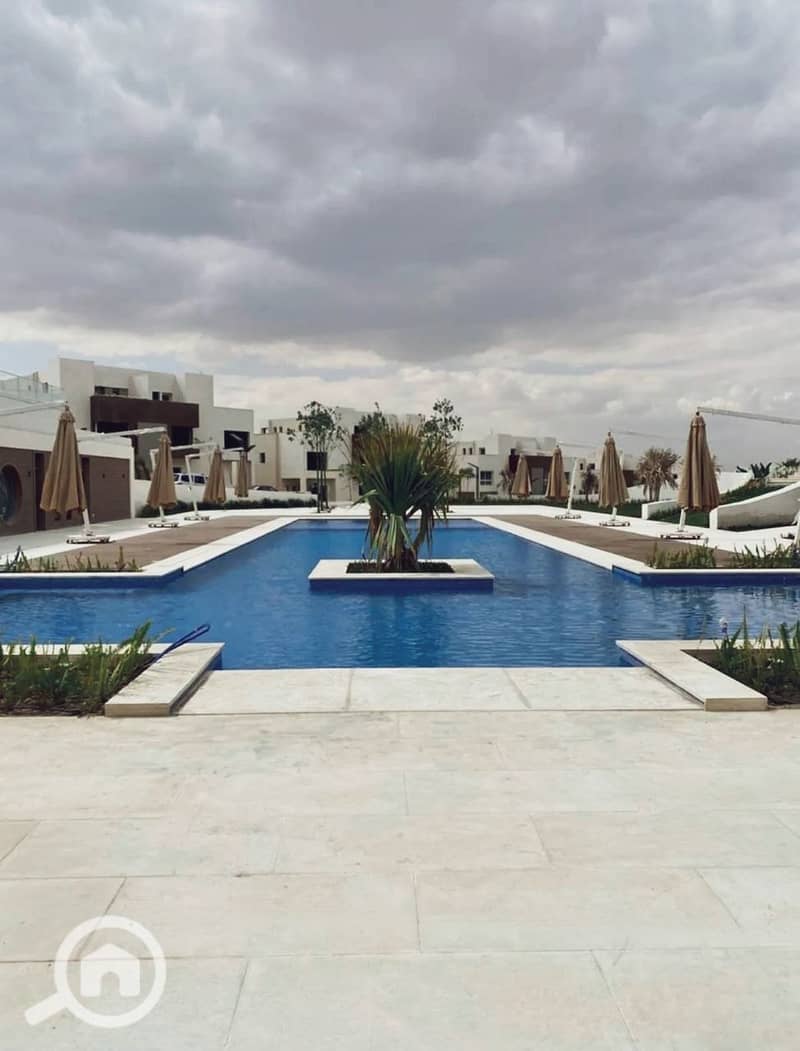 6 WhatsApp Image 2025-10-11 at 2.22. 14 PM_edit_484491362590318. jpg