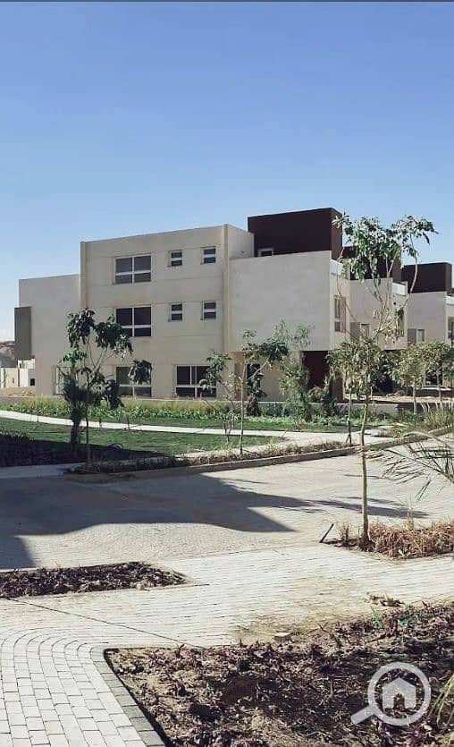 7 IMG_٢٠٢٦٠١٢٦_٢٣٣٦٥٢. jpg