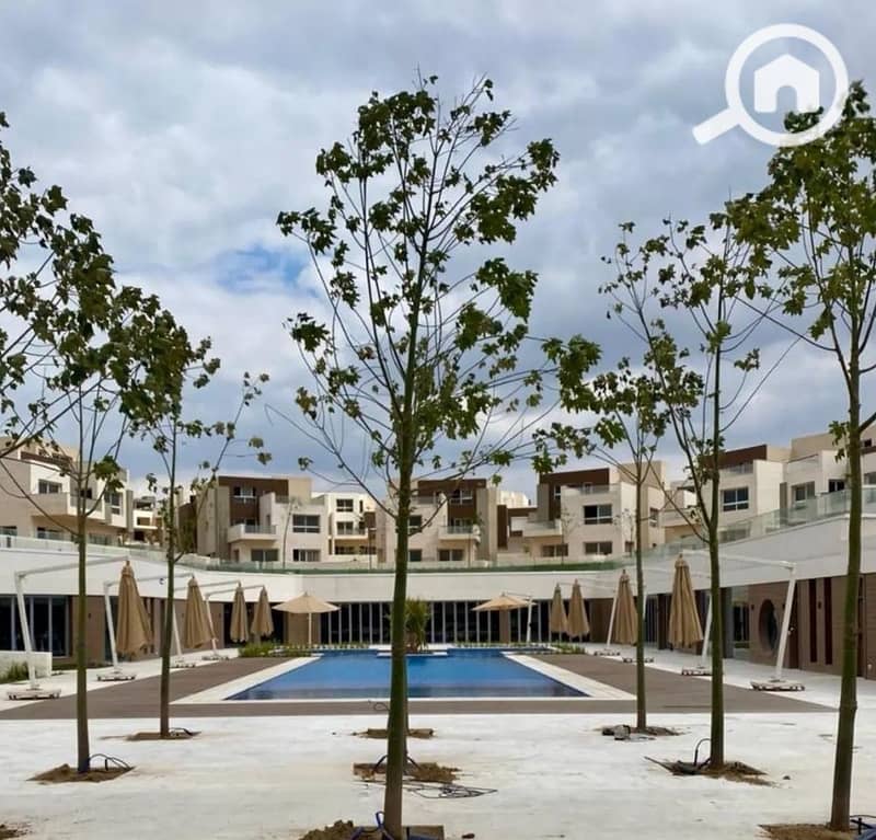 9 IMG_٢٠٢٥١٢١٠_١٧٠٨١٣_edit_482982973095005. jpg