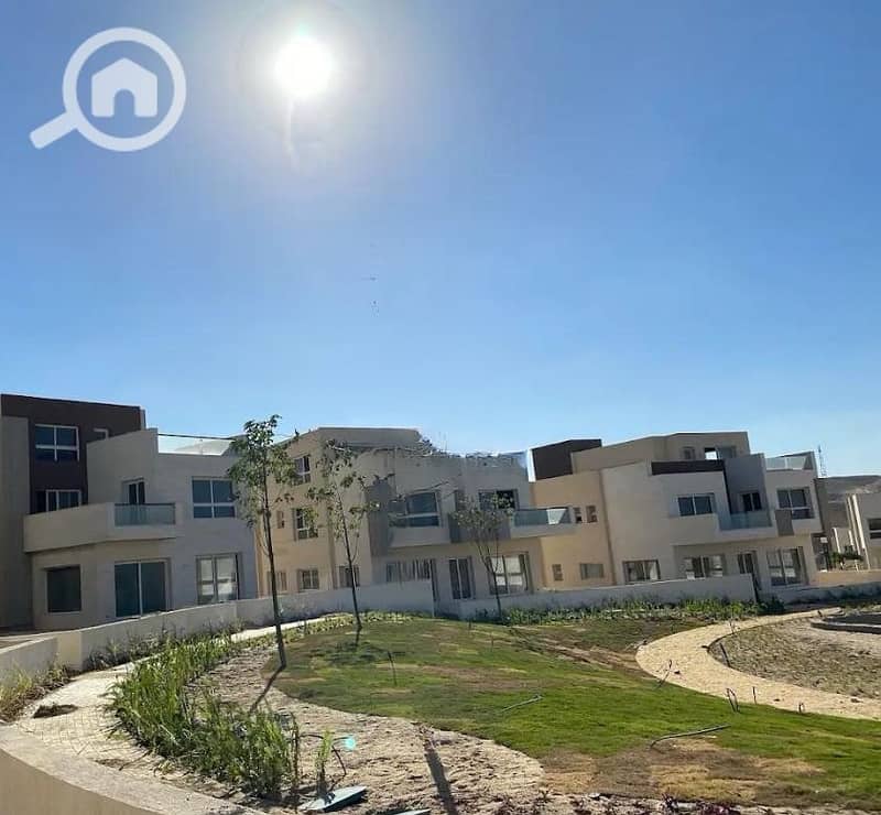 10 IMG_٢٠٢٥١٢١٠_١٧٠٨٥٦_edit_482805707727037. jpg