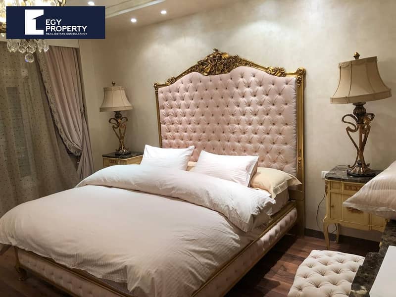 4 _files_WhatsApp Image 2025-09-25 at 2.58. 20 PM (1). jpeg