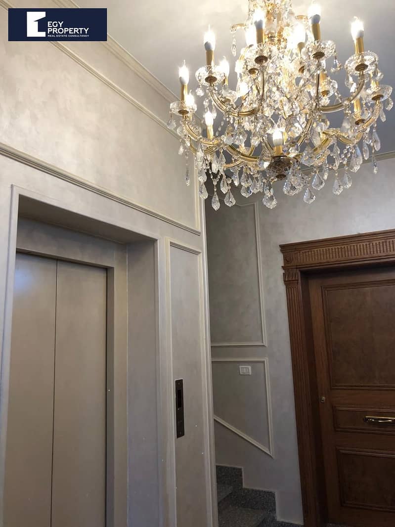 5 _files_WhatsApp Image 2025-09-25 at 2.58. 16 PM (5). jpeg