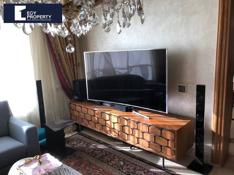 6 _files_WhatsApp Image 2025-09-25 at 2.58. 22 PM. jpeg