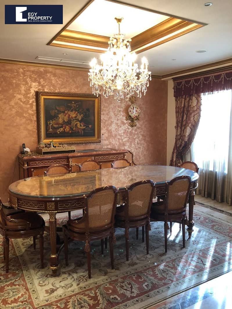 7 _files_WhatsApp Image 2025-09-25 at 2.58. 16 PM (4). jpeg