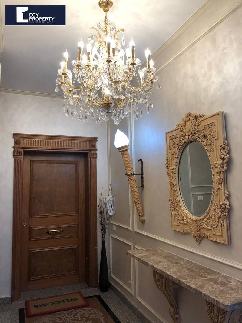 9 _files_WhatsApp Image 2025-09-25 at 2.58. 16 PM (1). jpeg