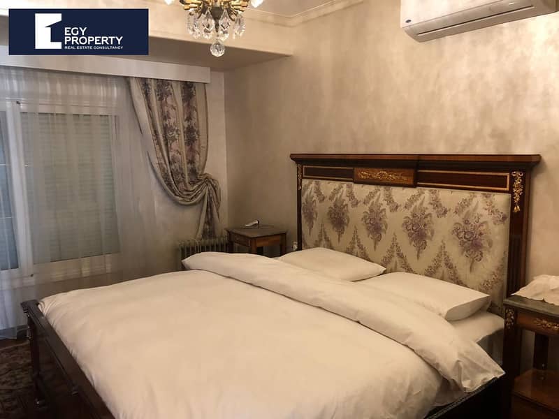 10 _files_WhatsApp Image 2025-09-25 at 2.58. 21 PM (1). jpeg