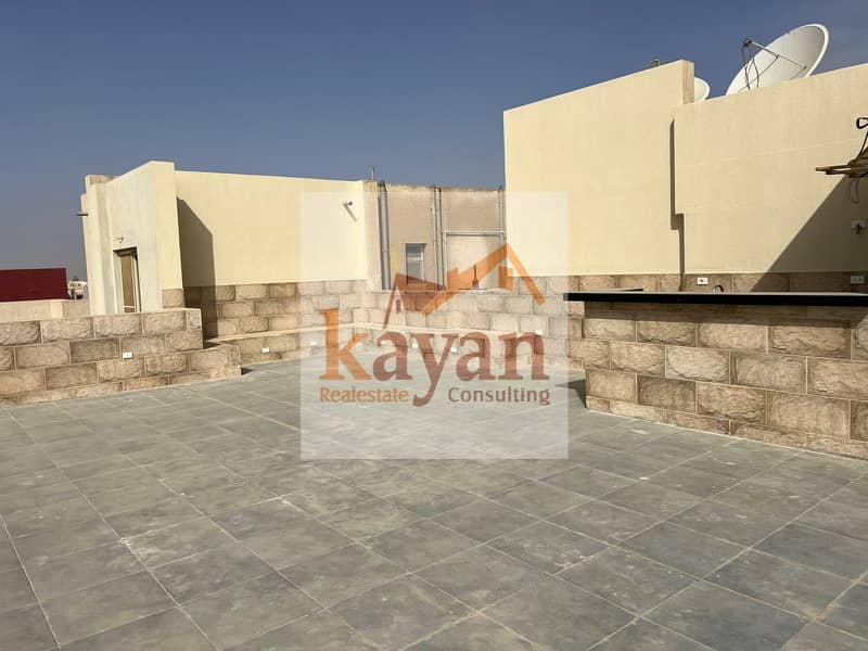 2 WhatsApp Image 2026-01-28 at 11.52. 36 AM. jpeg