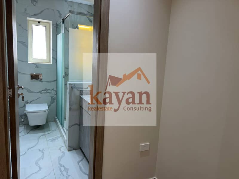 6 WhatsApp Image 2026-01-28 at 11.52. 36 AM (5). jpeg