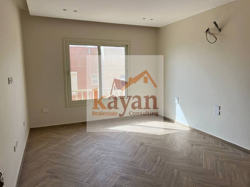 7 WhatsApp Image 2026-01-28 at 11.52. 36 AM (4). jpeg