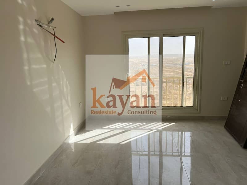 8 WhatsApp Image 2026-01-28 at 11.52. 36 AM (3). jpeg