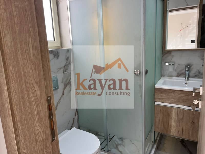 9 WhatsApp Image 2026-01-28 at 11.52. 36 AM (1). jpeg