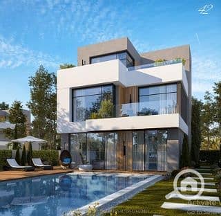 2 Screenshot_12-1-2026_125740_. jpeg