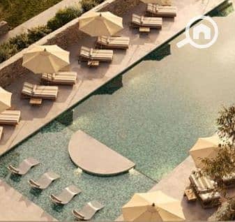 3 Screenshot_12-1-2026_13172_. jpeg