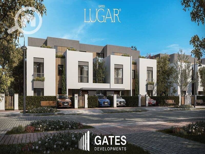 6 a1dbe430-40a3-4e85-a081-75cb9136eaf2. jpg