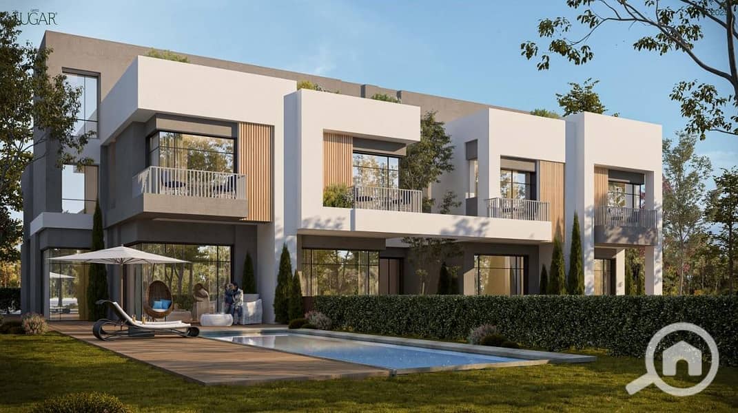 7 Screenshot_12-1-2026_133224_. jpeg