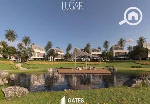 8 Screenshot_12-1-2026_133456_. jpeg