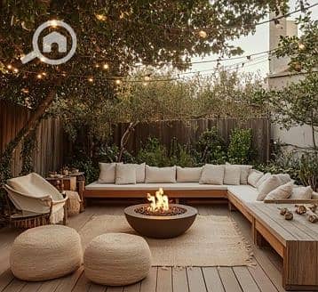 9 Screenshot_12-1-2026_134139_. jpeg