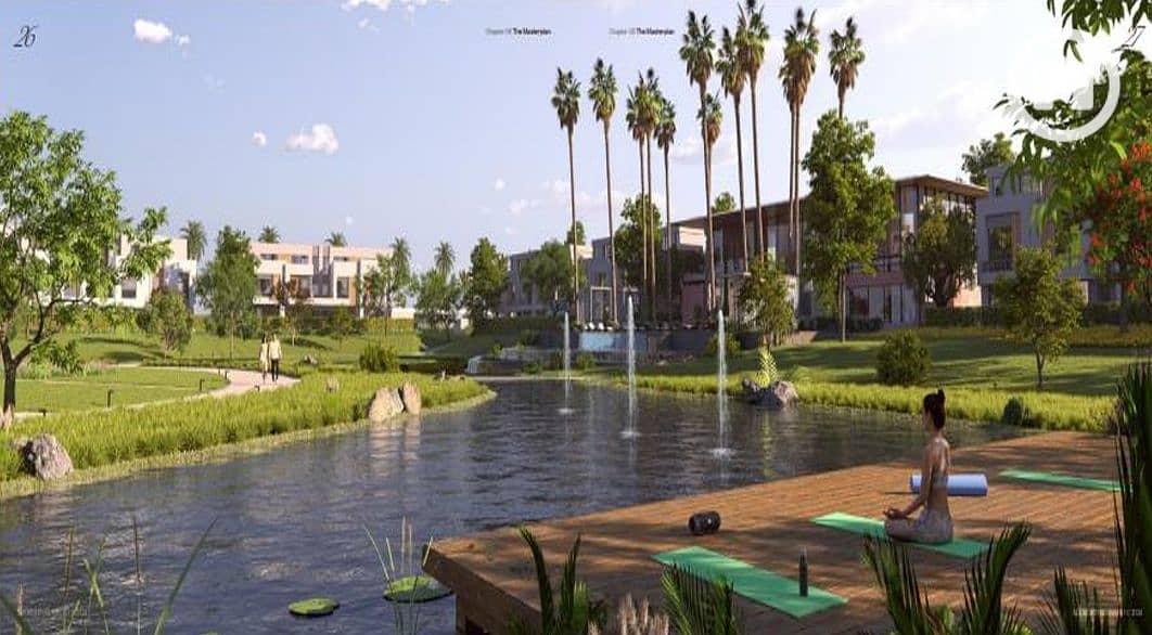 13 Screenshot_12-1-2026_13349_. jpeg