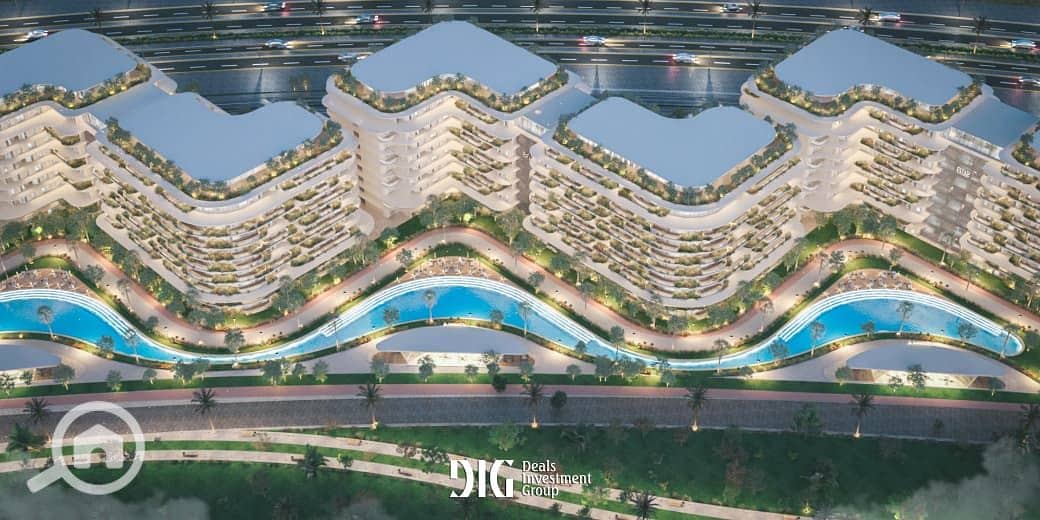 4 IMG-20250929-WA0164. jpg