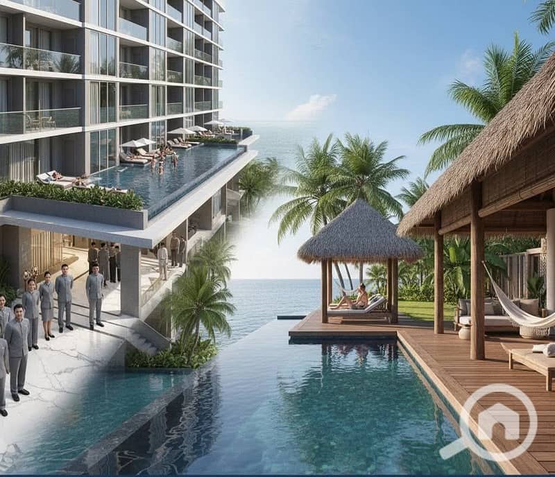 5 WhatsApp Image 2025-10-10 at 16.42. 50_0dbb0268. jpg