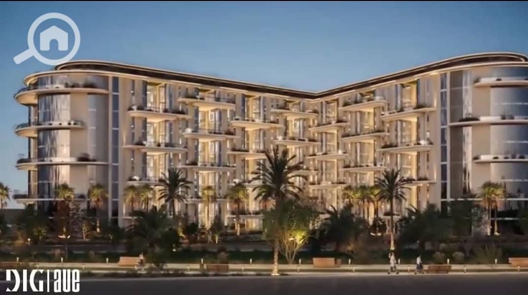 7 WhatsApp Image 2025-10-17 at 20.46. 38_06890a94. jpg