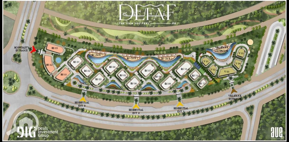 8 WhatsApp Image 2026-01-03 at 4.32. 29 PM. jpeg